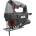 Skil 4390AA