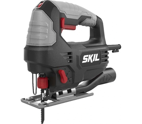 Skil 4390AA