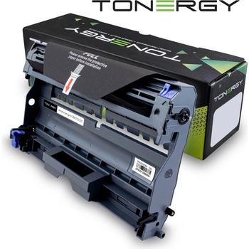 Compatible Tonergy-dr350/2025/2000/2050/200 (tonergy-dr350/2025/2000/2050/2)
