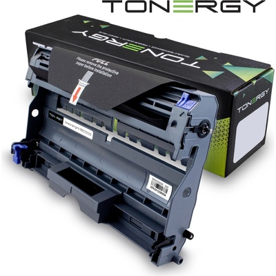 Compatible Tonergy-dr350/2025/2000/2050/200 (tonergy-dr350/2025/2000/2050/2)