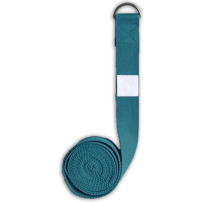 YOGGYS YOGA BELT