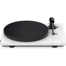 Pro-Ject E1 BT AT3600L