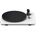 Pro-Ject E1 BT AT3600L