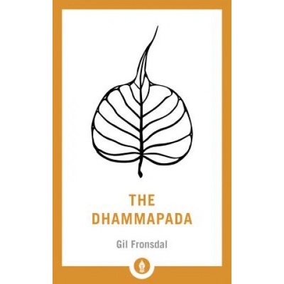 Dhammapada