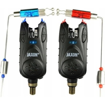 Jaxon Signalizátor záberu XTR Carp Sensitive