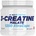 ALLNUTRITION 3-Creatine Malate 1250 XtraCaps [180 капсули]