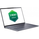 Acer Swift 14 NX.KZXEC.002