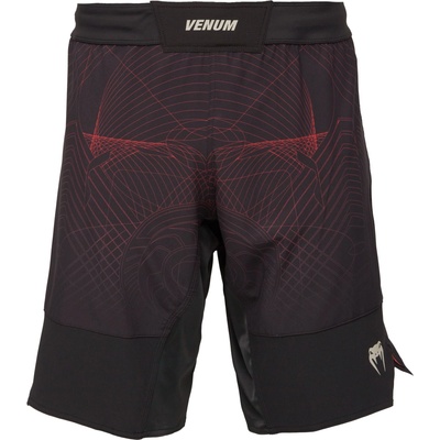 Venum G-fit air fight shorts xl