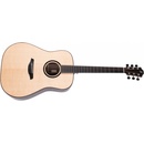 Furch Red D-SR