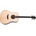 Furch Red D-SR