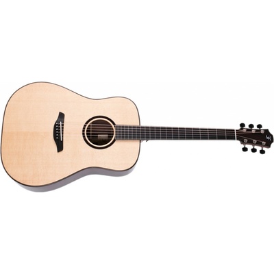 Furch Red D-SR