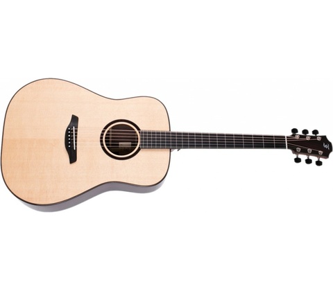 Furch Red D-SR