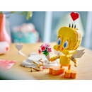 Image 1 of LEGO® Sweetheart Tweety Bird (40824)
