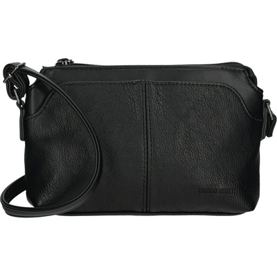 Enrico Benetti Yvonne 66790 Black 1L