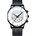 Geneva KP25963