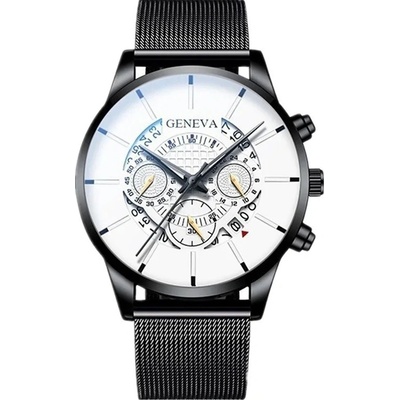 Geneva KP25963