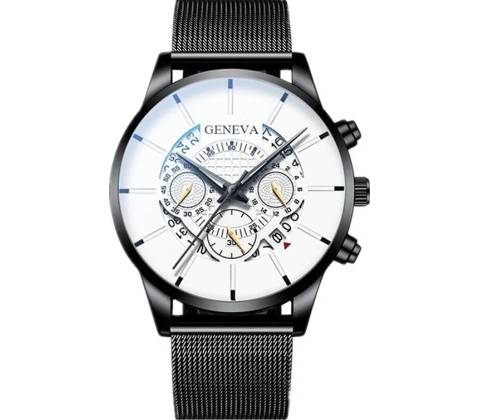 Geneva KP25963