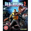 Dead Rising 2