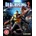 Dead Rising 2