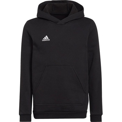 adidas teamwear Entrada 22 Hoody black H57516 B19701