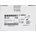 Bosch 2.608.606.921