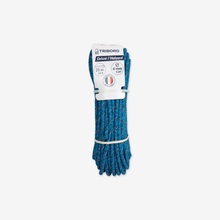 TRIBORD Lodné zdvíhacie lano 6 mm x 20 m