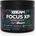 GymBeam XBEAM Focus XP 351 g горски плодове