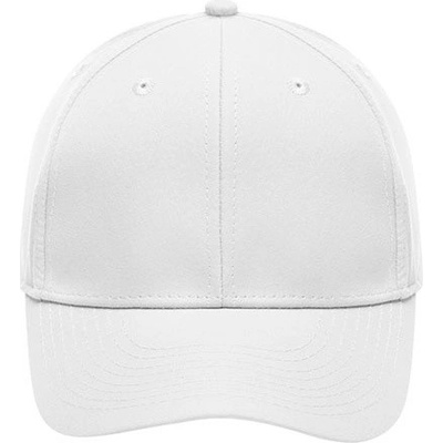 Myrtle beach Unisex MB6135 White