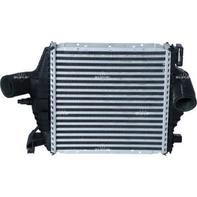 Chladič turba NRF 30424