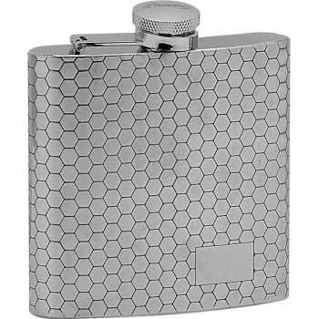 Ploskačka Hexagon