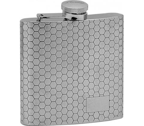Ploskačka Hexagon