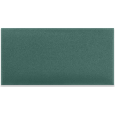 Čalouněný nástěnný panel Morski 50x50 cm čtvercový