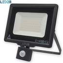 KOBI KFLNLC50NBCZ