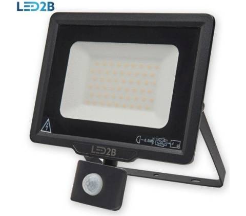 KOBI KFLNLC50NBCZ