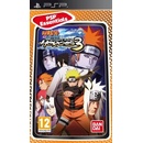 Naruto: Ultimate Ninja Heroes 3
