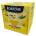Caffè Borbone ESE POD Caffe Borbone Te al Limone Lemon Tea 18 бр