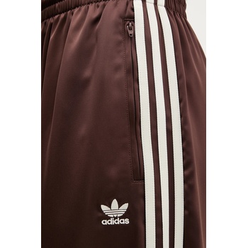 adidas Originals Спортен панталон adidas Originals Satin Tp Wl (KD2541)
