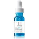 La Roche-Posay Hyalu B5 серум за околоочната зона против отоци и бръчки с хиалуронова киселина 15ml