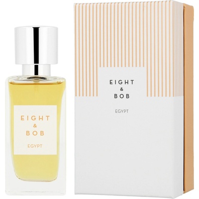 Eight & Bob Egypt parfumovaná voda unisex 30 ml