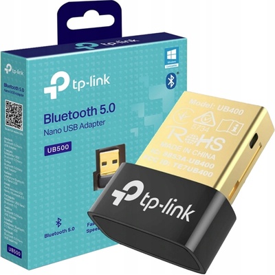 TP-Link UB500