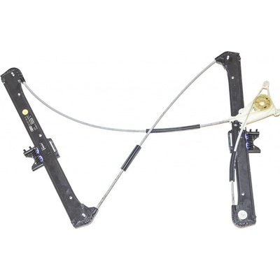 mechanismus stahování oken levý přední AUDI A3 8V0 (lift) 3DV 8V3837461A