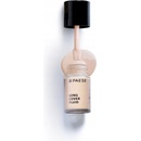 Paese Long Cover Fluid krycí fluidný make-up 0,5 Ivory 30 ml