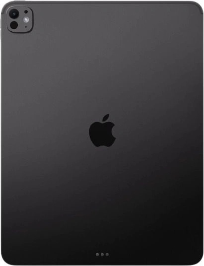 Apple iPad Pro 13 M5 (2025) 256GB Wi-Fi Space Black MDYJ4HC/A od