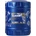 MANNOL 7501 Classic 10W-40 10 l