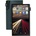 iBasso Music Player DX180 Green
