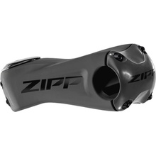 Zipp SL Sprint