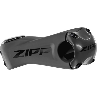Zipp SL Sprint