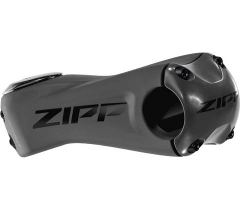 Zipp SL Sprint