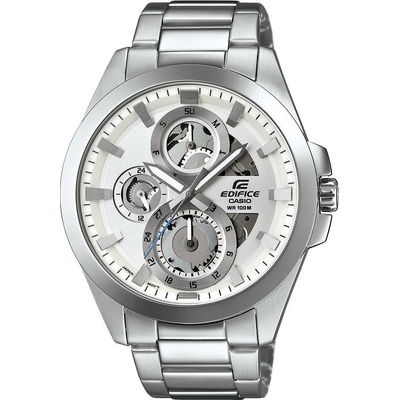 Casio ESK-300D-7A