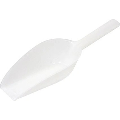 Lopatka (0,50 l)